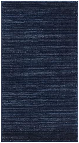 SAFAVIEH Vision Accent Rug 2x3 - Image 3