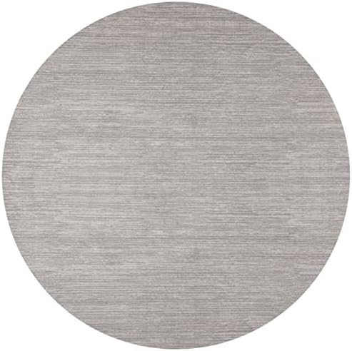 SAFAVIEH Vision Collection Area Rug - Image 2