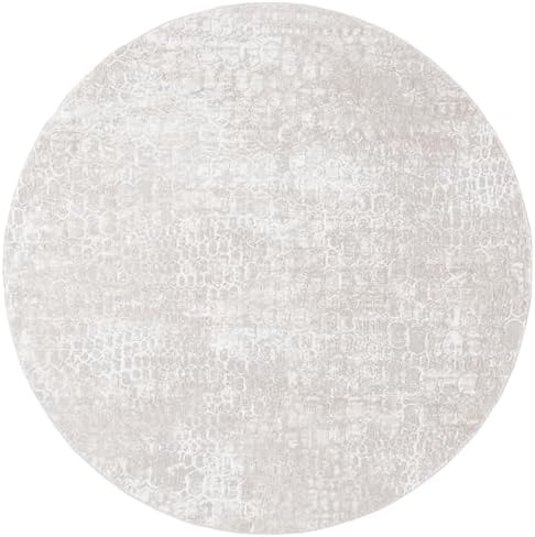 SAFAVIEH Carter Collection - Image 2