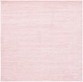 SAFAVIEH Vision Square Rug 5' by Unknown