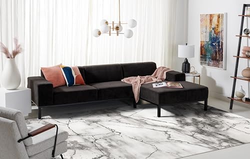 SAFAVIEH Craft Collection Accent Rug by Unknown