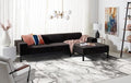 SAFAVIEH Craft Collection Accent Rug by Unknown