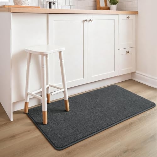 Chicrug 2x4 Small Washable Soft Runner Rugs - Image 4