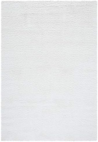 SAFAVIEH Area Rug 11x15 - Image 2