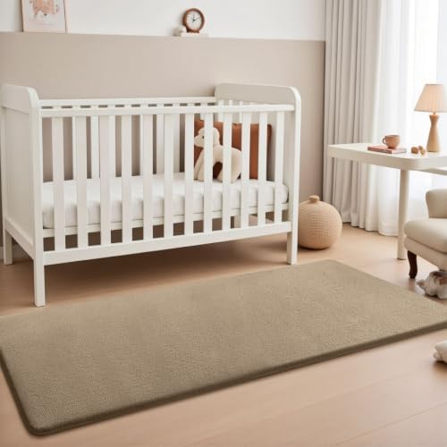 Sour Lemon 2x6 Soft Runner Rugs - Image 7