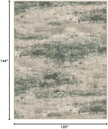 BEIMO Area Rugs 10x12 for Living Room - Image 2