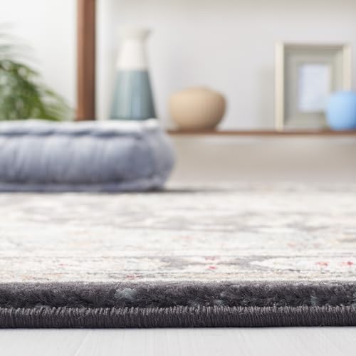 SAFAVIEH Lyndhurst Collection Area Rug - Image 6