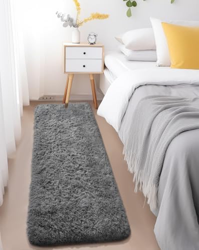 Ophanie 2x6 Washable Runner Rug - Image 2