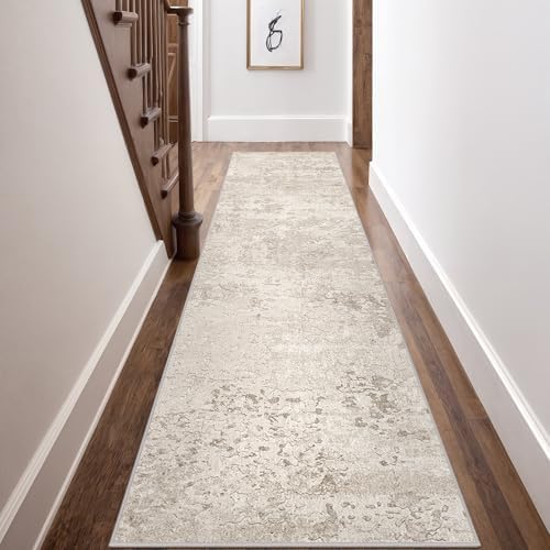 2x12 Runner Rug Non Slip, Washable Rug Runners - Image 3