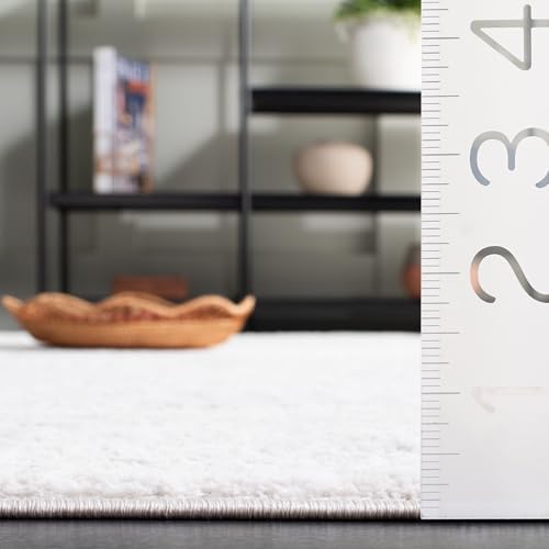 SAFAVIEH Carter Collection Runner Rug - Image 4