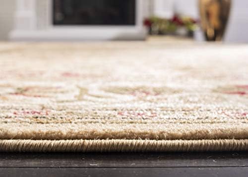 SAFAVIEH Lyndhurst Area Rug 8x10 Large - Image 6