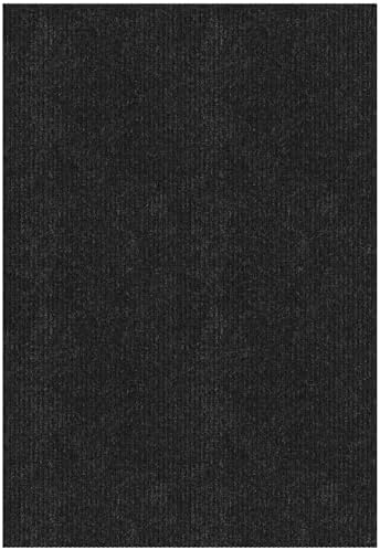 Ottomanso 7x38 Large Waterproof Floor Mat, Non-Slip Indoor Outdoor Door Mat - Image 7