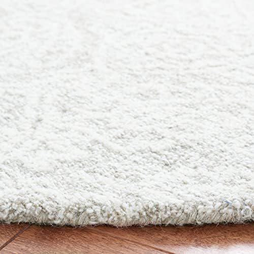 SAFAVIEH Metro Collection Area Rug - Image 2