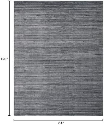 SAFAVIEH Vision Area Rug 7x10 - Image 2