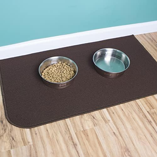 Ritz Accent Rug, Stain Resistant Kitchen Rug - Image 4