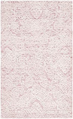 SAFAVIEH Area Rug 3x5 - Image 3