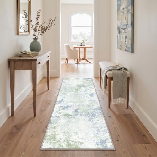 BEIMO 2x8 Runner Rug for Hallway - Image 2