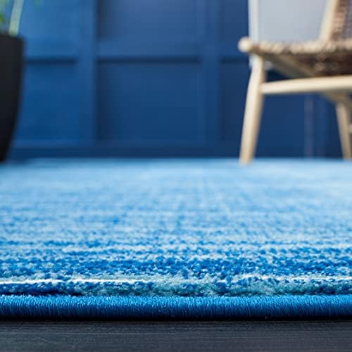 SAFAVIEH Vision Area Rug 5'1"x7'6" - Image 5