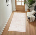 Homemate Washable Rug 3x5 Area Rugs by Homemate