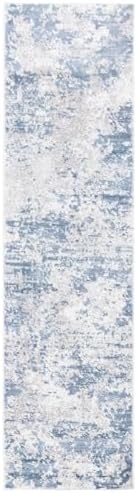 SAFAVIEH Amelia Collection Area Rug - Image 2
