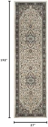 SAFAVIEH Lyndhurst Collection Area Rug - Image 2