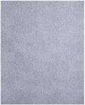 Gertmenian Indoor Comfy Weave Area Rug by Gertmenian