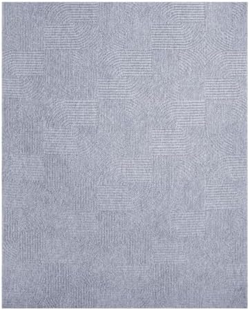 Gertmenian Indoor Comfy Weave Area Rug by Gertmenian