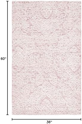 SAFAVIEH Area Rug 3x5 - Image 2