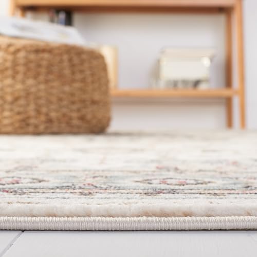 SAFAVIEH Lyndhurst Collection Area Rug - Image 5