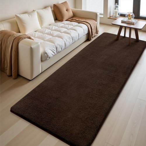 Sour Lemon 2x6 Soft Runner Rugs - Image 6