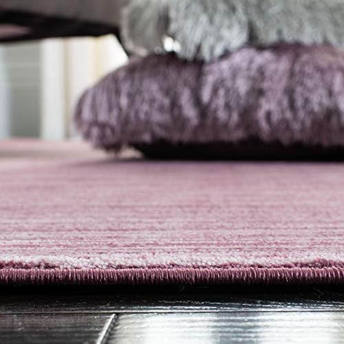 SAFAVIEH Vision Collection Runner Rug - Image 5