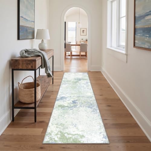 BEIMO 2x10 Runner Rug for Hallway by BEIMO