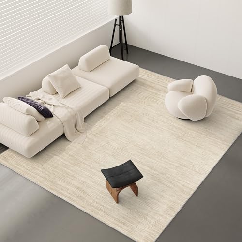 Valenrug 6x9 Area Rugs Non Slip, Large Washable Rugs - Image 3
