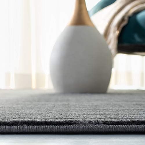 SAFAVIEH Vision Collection Runner Rug - Image 5