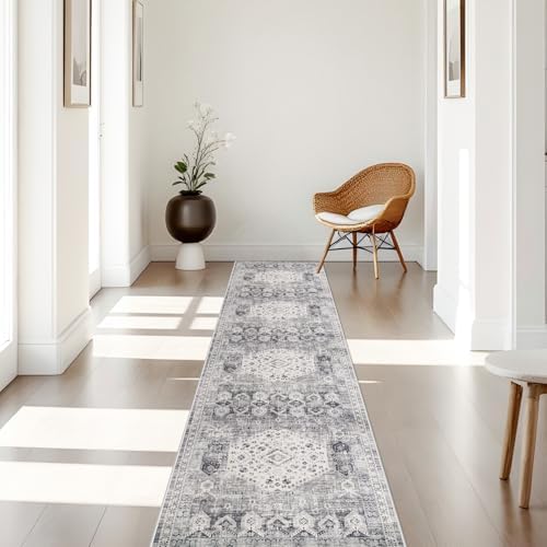 Washable 2x10 Kitchen Rugs - Image 2