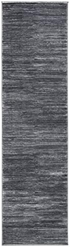 SAFAVIEH Vision Collection Runner Rug - Image 3