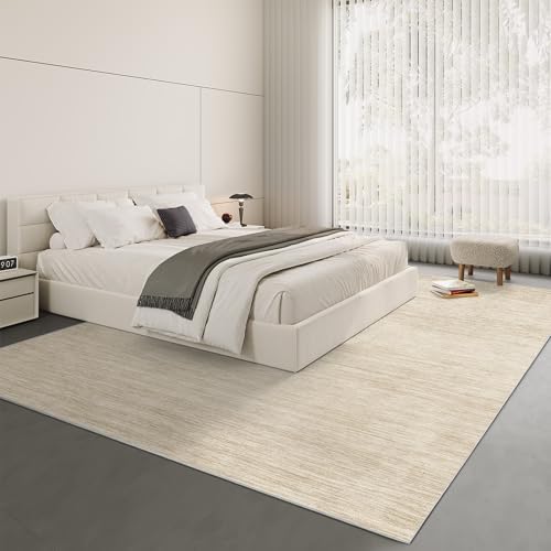 Valenrug 6x9 Area Rugs Non Slip, Large Washable Rugs - Image 4
