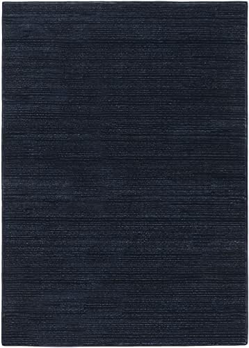 SAFAVIEH Vision Area Rug 6x8 - Image 3