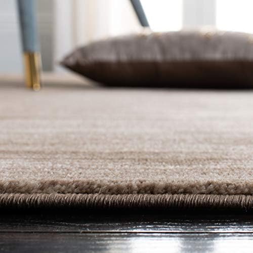 SAFAVIEH Vision Collection Runner Rug - Image 6