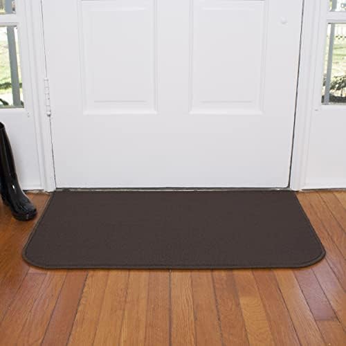 Ritz Accent Rug, Stain Resistant Kitchen Rug - Image 5