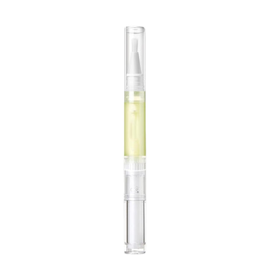 Nail Pen (1pcs, 2ml)