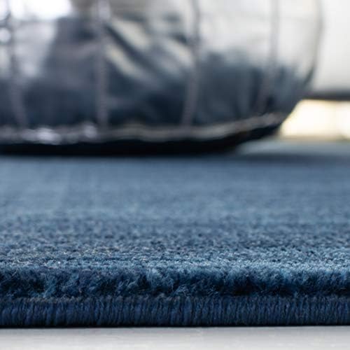 SAFAVIEH Vision Collection Area Rug - Image 5