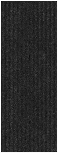 Ottomanson 3x36 Hallway Runner Rug – Non-Slip Indoor Outdoor Door Mat - Image 7