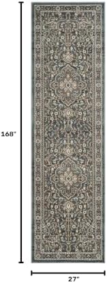 SAFAVIEH Lyndhurst Collection Area Rug - Image 2