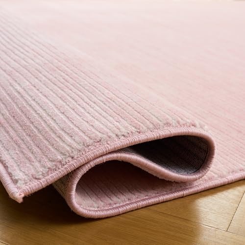 SAFAVIEH Vision Area Rug 6x8 - Image 7