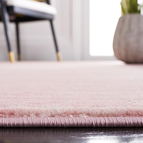 SAFAVIEH Vision Area Rug 4x6 - Image 5