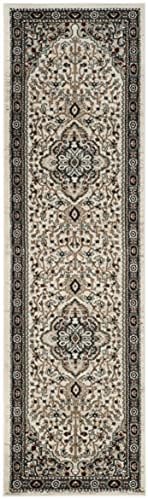 SAFAVIEH Lyndhurst Collection Area Rug - Image 3