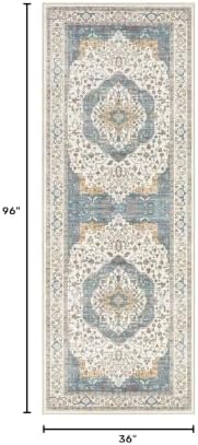Area Rug for Living Room - Image 2