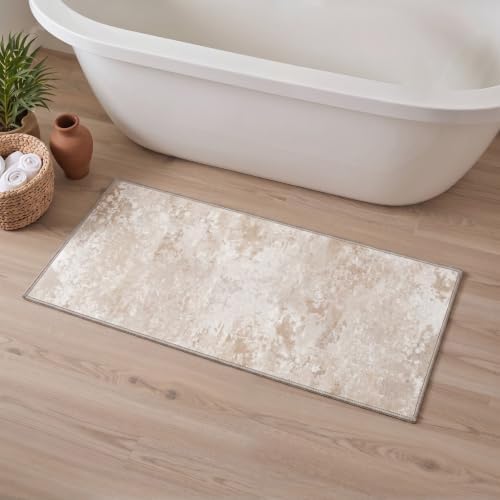BEIMO 2x10 Runner Rug for Hallway - Image 3