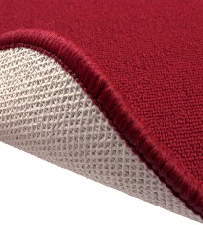 Ritz Accent Rug, Stain Resistant Kitchen Rug - Image 6